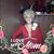 Darlene Lewis's profile image