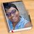 Carole Conway's profile image