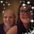 Cheri Jacobsen's profile image