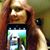 Holly Dodd's profile image