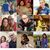 Jami Hittson's profile image