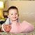 Susan Sparks's profile image