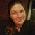 Jo Ann Casavant's profile image