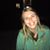 Avry Eaddy-Holmes's profile image