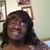 Nadine Walker's profile image