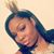 Tiffany Savoy-Classic's profile image