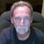 Doug Slinkard's profile image