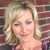 Kristen Andrews's profile image
