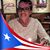 Evie Martes's profile image