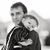 Derek Surber's profile image