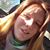 Ashley Nichole Potter's profile image