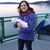 Olivia Hind's profile image