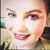 Lisa Nikkibabbyy McKee's profile image