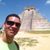 Marcial Rivera's profile image