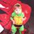Jackie McCombs Henderson's profile image