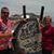 Joanne Don Jones's profile image