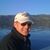Bruce Soli's profile image