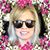 Angela R Dunlap's profile image