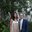 Cynthia Truong's profile image