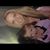 Brianna Gram's profile image