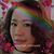 Olive Huang's profile image