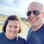 Christoph Trappe's profile image