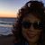 Donna Yee-Sanchez's profile image