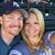 Dusty Clayson Olsen's profile image