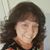 Reenie Bristow's profile image