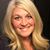 Lora Wahrgren's profile image