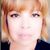 Marta Elena Rocha-Gagnon's profile image