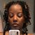 Lena Richardson's profile image