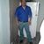Santos Herrera's profile image