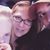 Christina N Adam Thompson's profile image