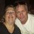 Dawn Pauley's profile image