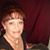 Carmen Guerra Young's profile image