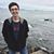 Brian Franklin Whetstone's profile image