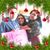 Carmen Baros's profile image