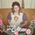 Lisa Wolfrum's profile image