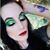 Melissa Philbrook's profile image