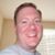 David Kilzer's profile image