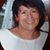 Juanita Boyd's profile image