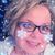Angie Battle's profile image