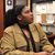 Chieyen Meachem's profile image