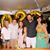 Newton Machado Barreto FH's profile image