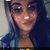Luz Yesenia Lebron's profile image