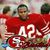 Antonio Harris Sr.'s profile image