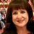 Janet Allyn Pollard's profile image