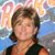 Debbie Hickman Stanfill's profile image