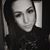Nicole Danielle's profile image